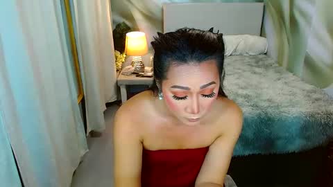 Cathy online show from 02/27/25, 03:48