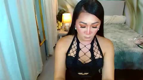 Cathy online show from 03/12/25, 12:47