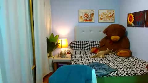 Cathy online show from 11/03/25, 08:37