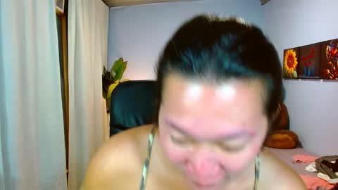 Cathy online show from 12/22/25, 11:18