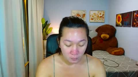 Cathy online show from 01/16/26, 10:19