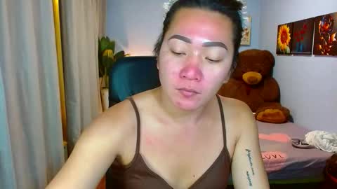 Cathy online show from 02/25/26, 09:19