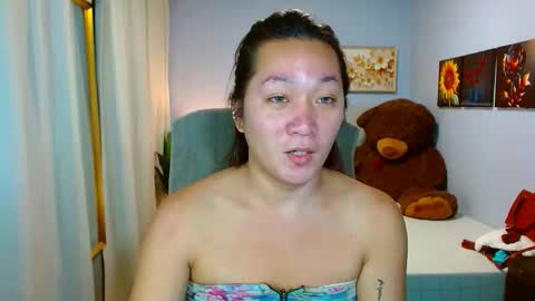 Cathy online show from 03/06/26, 12:01