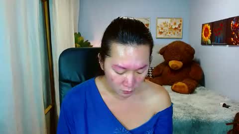 Cathy online show from 03/18/26, 12:30