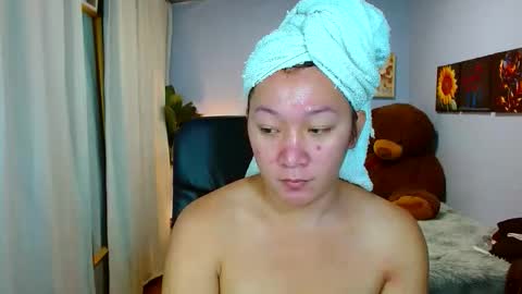 Cathy online show from 03/25/26, 09:26