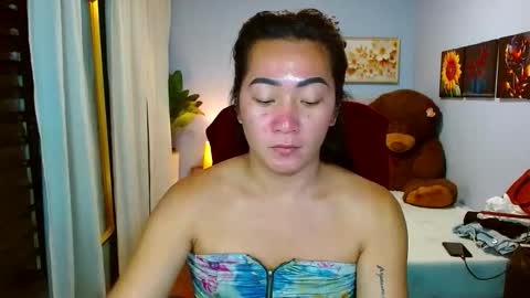 Cathy online show from 05/01/26, 09:47