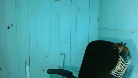 Cathy online show from 05/19/26, 05:25