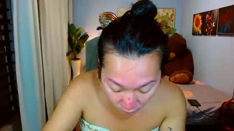 Cathy online show from 06/06/26, 11:26