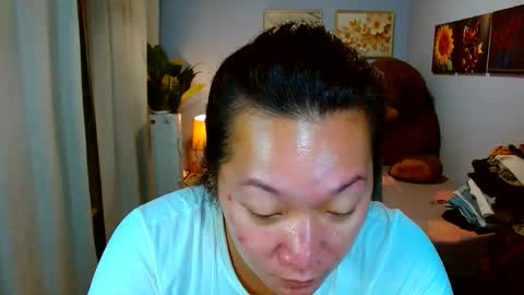 Cathy online show from 06/10/26, 11:42
