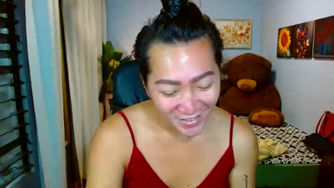 Cathy online show from 06/18/26, 08:03