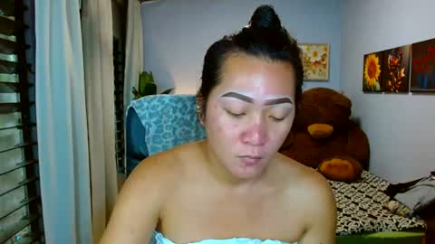 Cathy online show from 06/20/26, 06:05