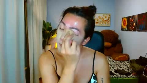 Cathy online show from 06/22/26, 08:33
