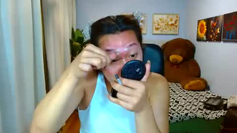 Cathy online show from 06/23/26, 11:41