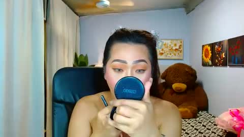 Cathy online show from 06/27/26, 12:22