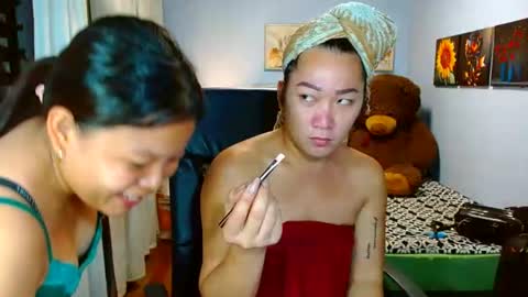Cathy online show from 06/29/26, 10:26