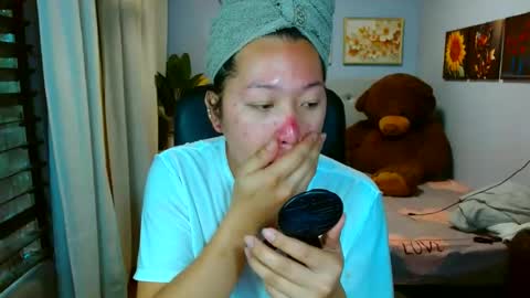 Cathy online show from 07/04/26, 07:36