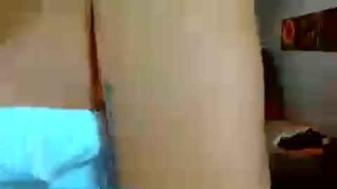 Cathy online show from 07/13/26, 05:21