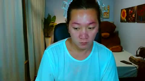 Cathy online show from 07/16/26, 09:59