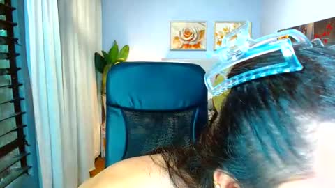 Cathy online show from 07/21/26, 08:38