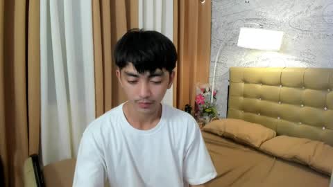 ignot ursh online show from 04/05/26, 02:31