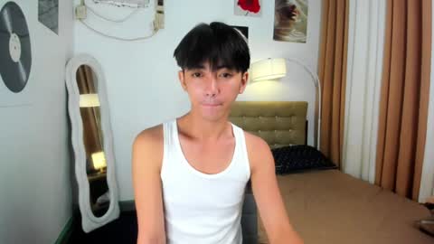 ignot ursh online show from 06/14/26, 09:44