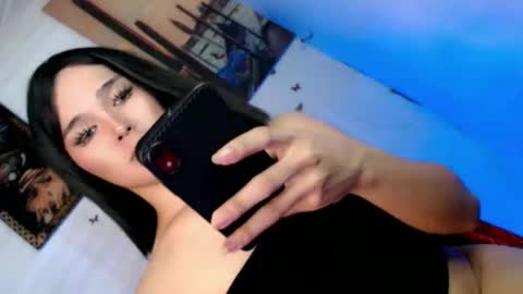 louilalicious online show from 02/03/25, 07:29