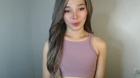 louilalicious online show from 03/02/25, 06:48