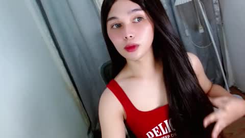 louilalicious online show from 11/06/25, 05:08