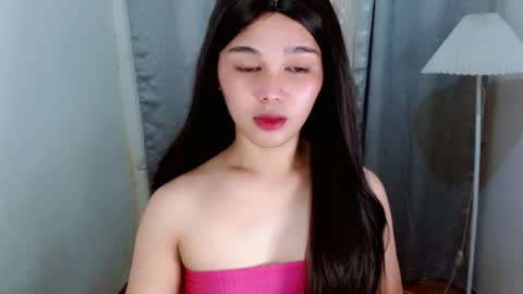 louilalicious online show from 11/10/25, 12:42