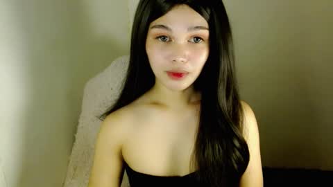 louilalicious online show from 11/22/25, 11:48