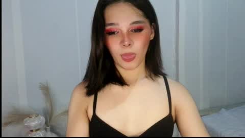 louilalicious online show from 05/16/26, 12:04
