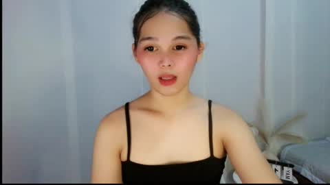 louilalicious online show from 05/18/26, 05:57