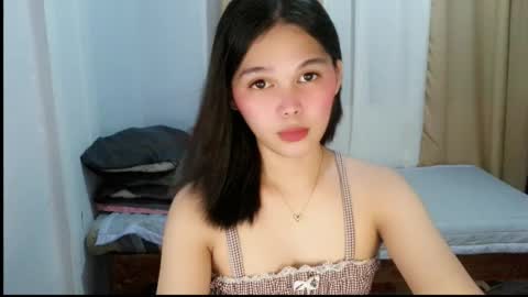 louilalicious online show from 05/20/26, 12:44