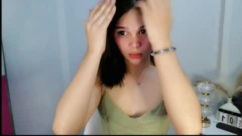 louilalicious online show from 06/01/26, 12:18