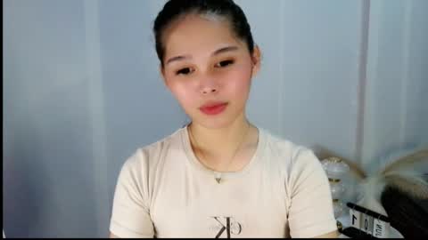 louilalicious online show from 06/02/26, 02:19