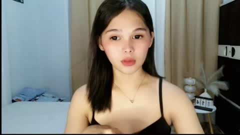 louilalicious online show from 06/14/26, 12:18