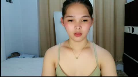 louilalicious online show from 06/19/26, 02:16