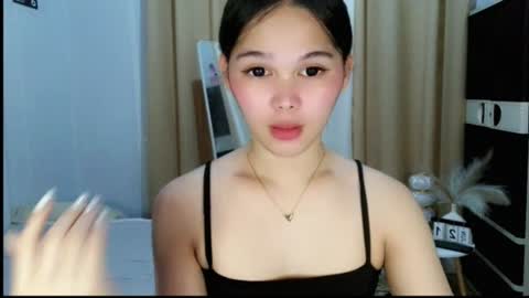 louilalicious online show from 06/22/26, 12:35