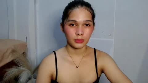louilalicious online show from 07/02/26, 12:22
