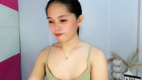 louilalicious online show from 07/11/26, 01:03