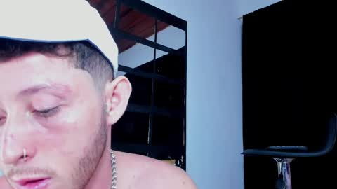 OF louis bcasta1 online show from 12/29/24, 11:07