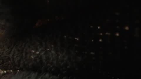 OF louis bcasta1 online show from 01/22/25, 11:01
