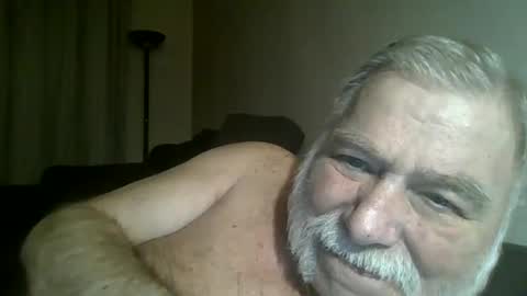 louis_chokdee online show from 12/26/24, 04:47