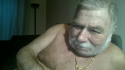louis_chokdee online show from 01/02/25, 04:02