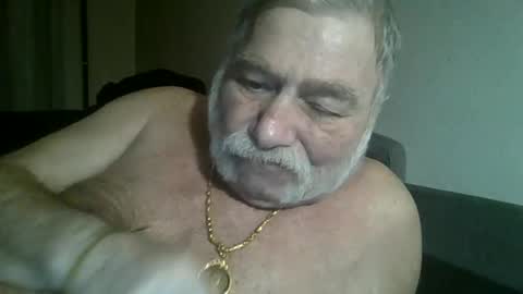 louis_chokdee online show from 01/23/25, 07:29