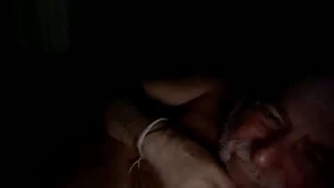 louis_chokdee online show from 10/13/25, 05:13