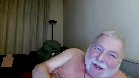 louis_chokdee online show from 12/05/25, 06:04