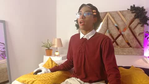 Louis Valdz online show from 12/13/24, 08:26