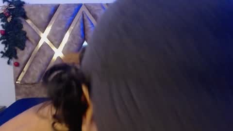 Louis Valdz online show from 12/29/24, 04:51