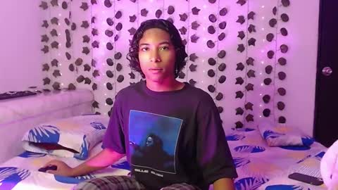 Louis Valdz online show from 02/13/25, 07:42